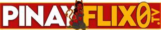 Pinayflix.tv .
